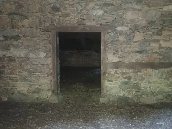 Casa de pueblo en Aldea Barca, 3 a - Foto 25