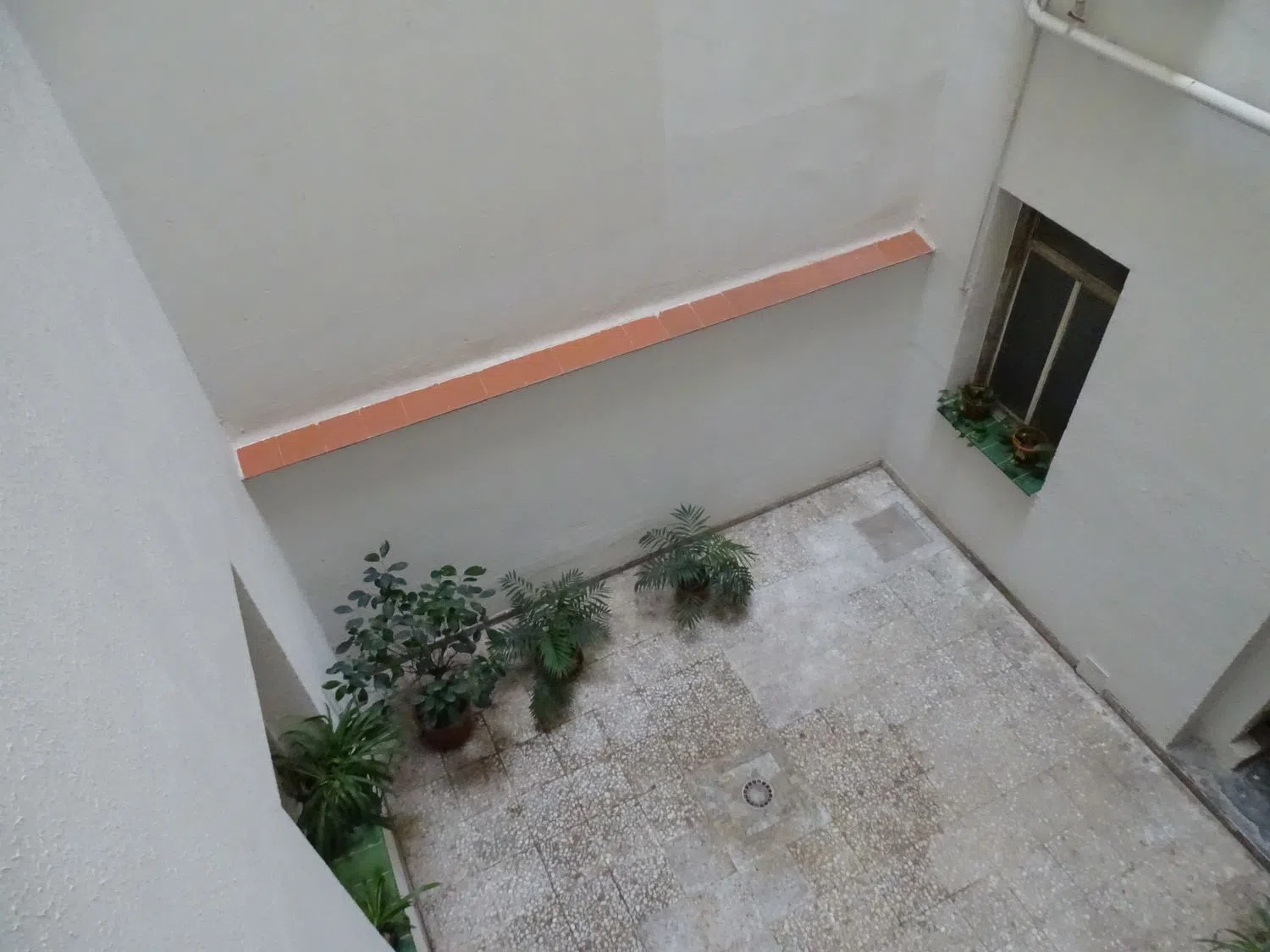 Piso - Foto 21