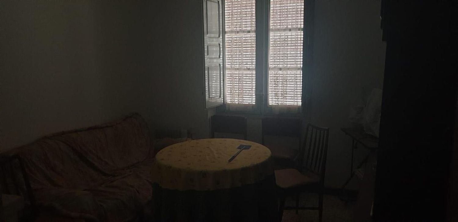 Casa o chalet independiente en Peñuelas, 39 - Foto 4