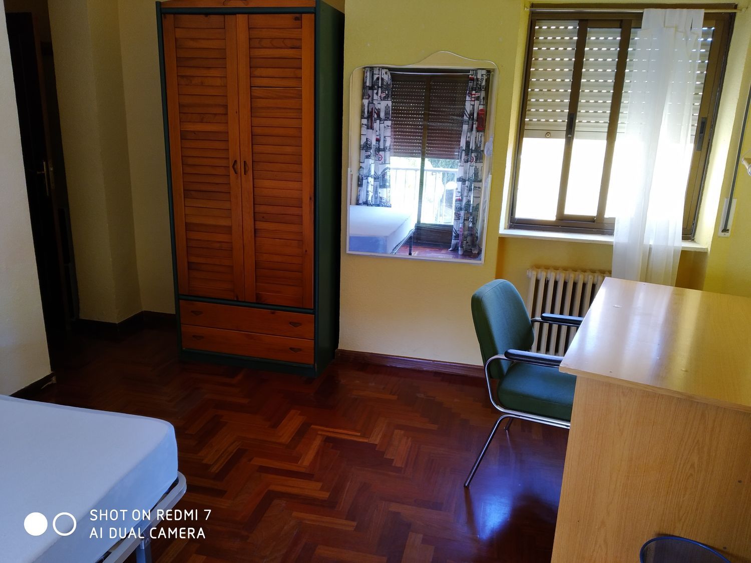 Piso en calle abajo, 6 - Foto 18