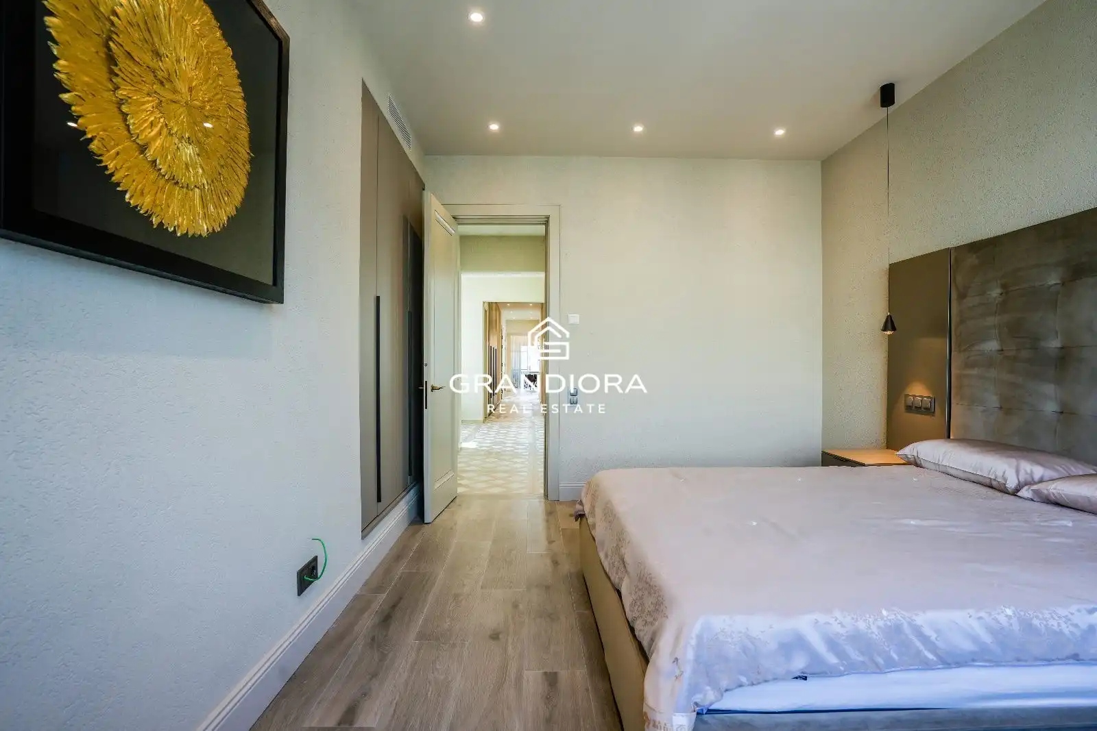 Apartamento en  Pau Claris - Foto 41