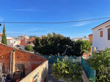 Apartamento en  Avinguda Balears 39 - Foto 18