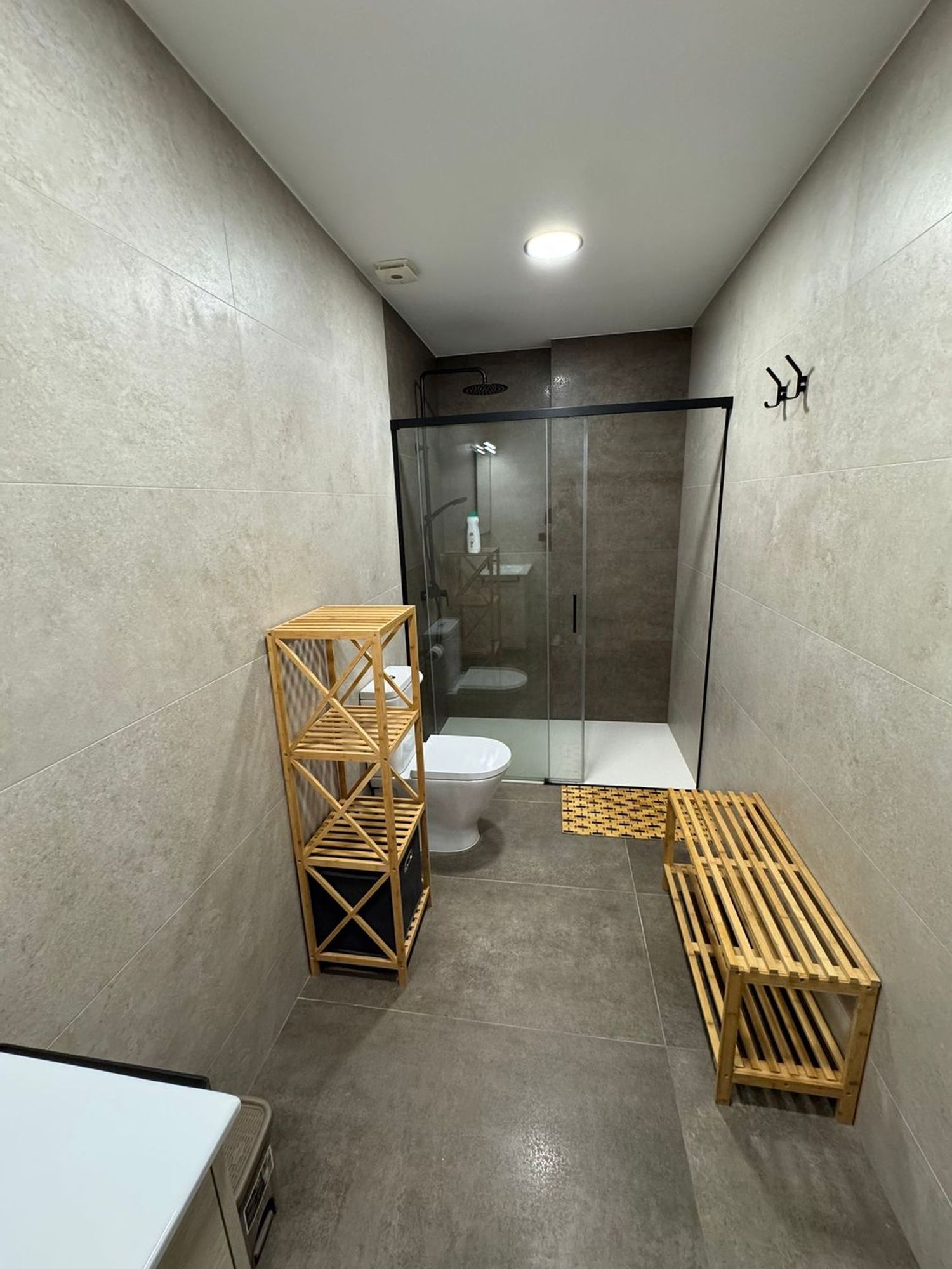 Piso en Calle de Sant Marcel·lí, 26, Sant Marcellí - Foto 3