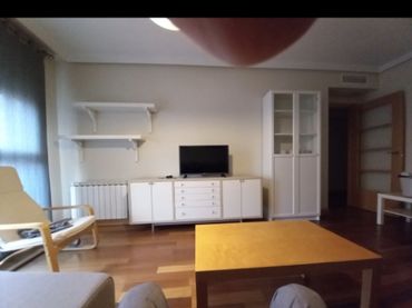 Apartamento en  Avenida de los Pilares 19 - Foto 12