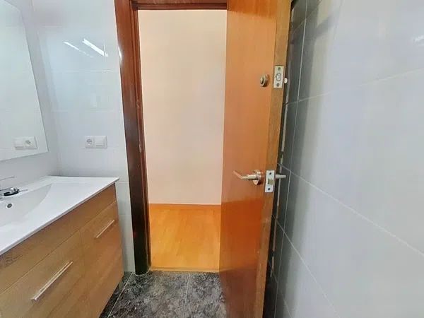 Piso en Sant Ildefons - Foto 25