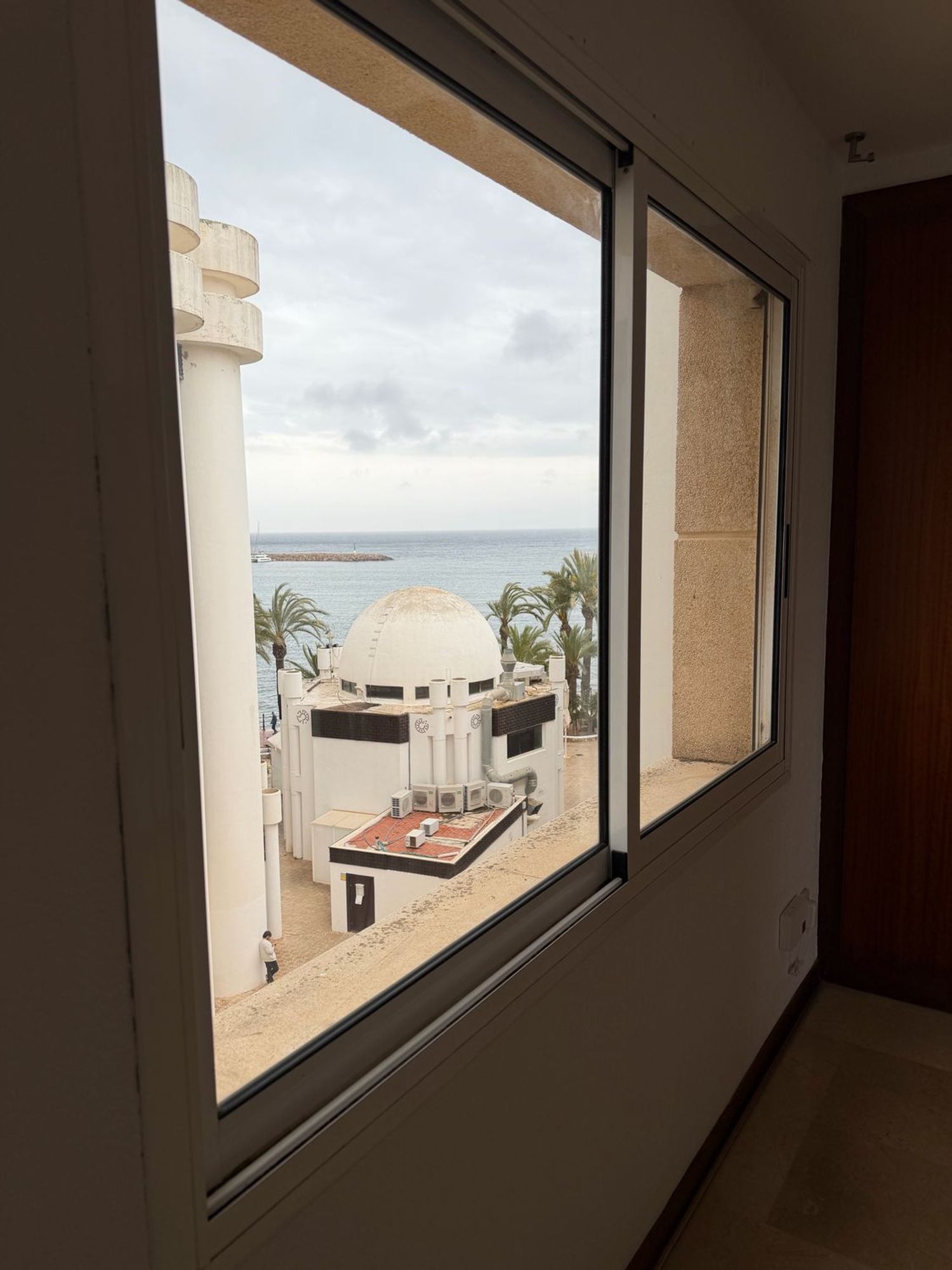 Piso en Calle Juan Tur Tur, 9, Santa Eulalia del Río, Santa Eulalia del Río - Foto 4