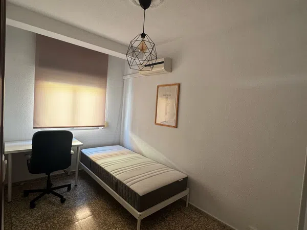 Piso en Calle Escritor Gonzalo Serrano, 3, Valdeolleros - Zumbacón - Camping - Foto 10