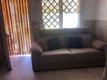Apartamento en  Avenida del Lince 1 - Foto 2