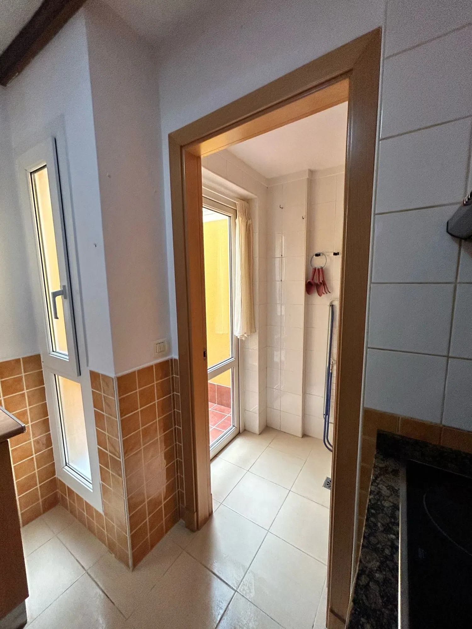 Piso en calle la Morena, 11 - Foto 14