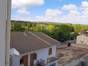 Chalet en Villalgordo del jucar - Foto 2