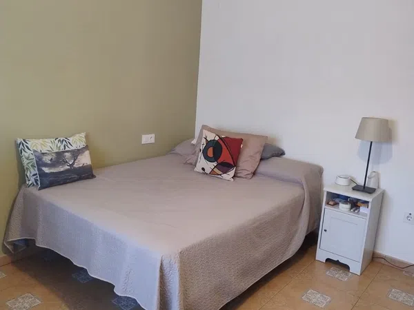 Casa o chalet independiente en Plaza San Antonio, 21, Ctra de Córdoba - Libertad, Ctra de Córdoba - Libertad - Foto 8