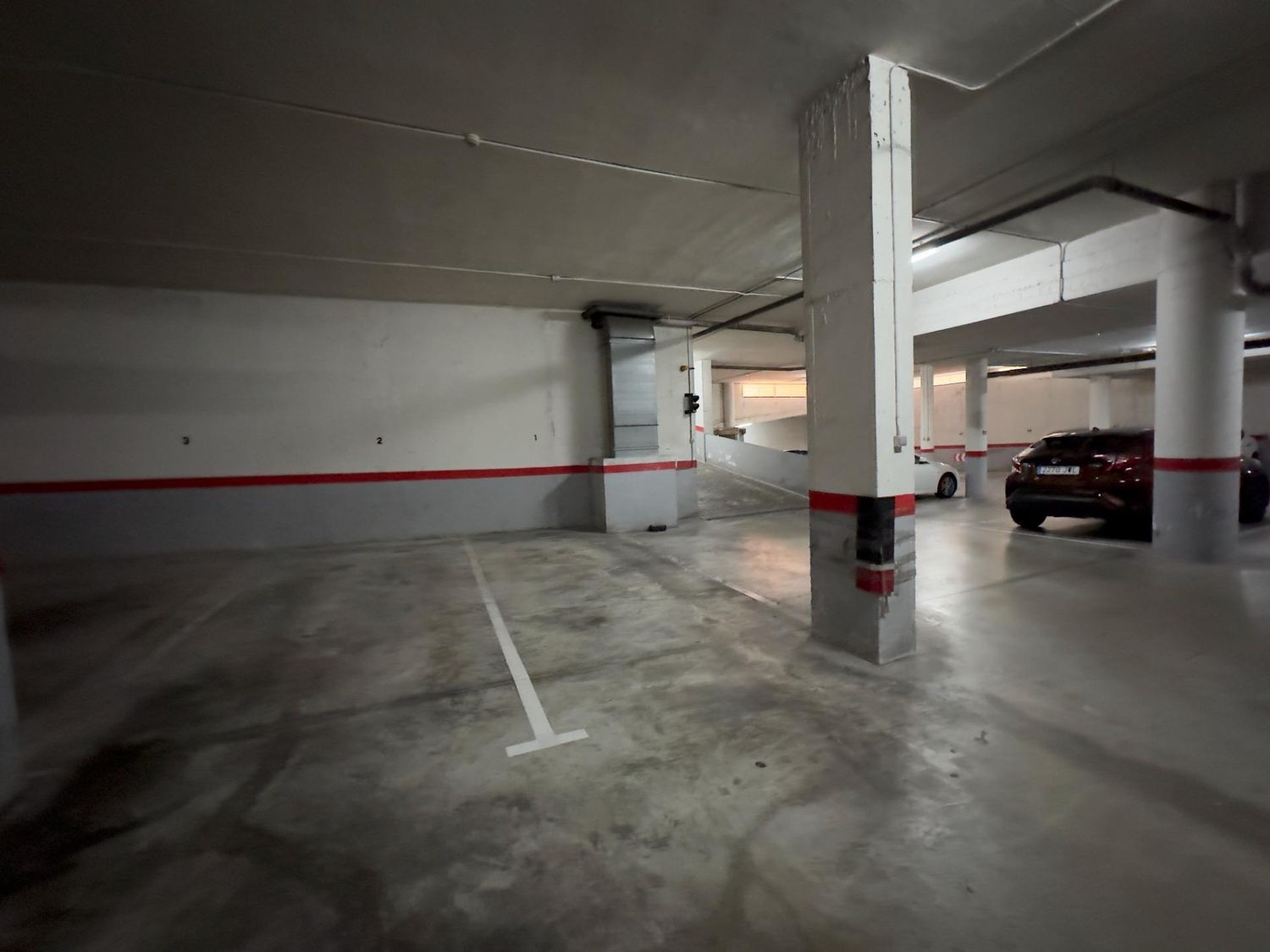 Piso en Paus - Foto 38