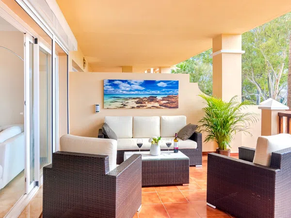 Piso en calle Pico Alcazaba, 15 - Foto 20