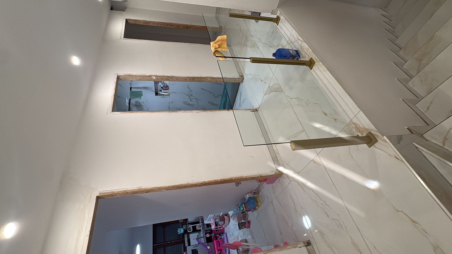 Casa o chalet independiente en Calle San Quintín, 12, Alquerieta - Foto 2