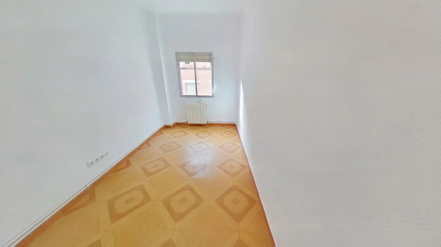 Piso en Barrio Los Cármenes - Foto 7
