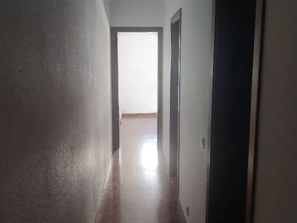 Piso en venta en Calle Maese Farfán, 2 - Foto 6