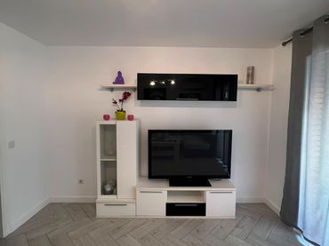 Piso en Móstoles - Foto 5