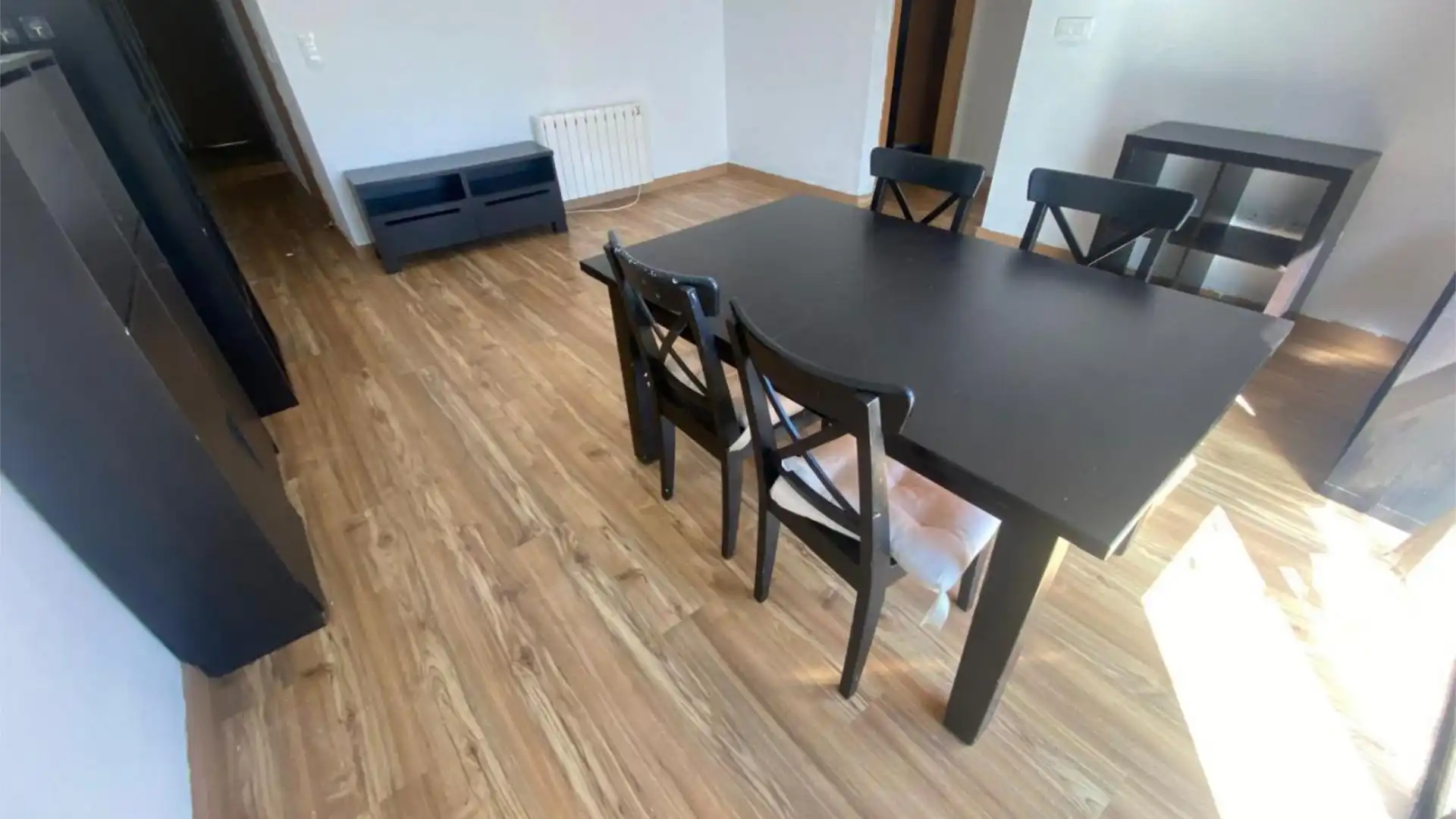 Piso en  Calle las Cruces 7 - Foto 3