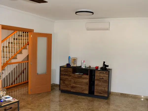 Chalet pareado en avenida los Olivos, 14 - Foto 5