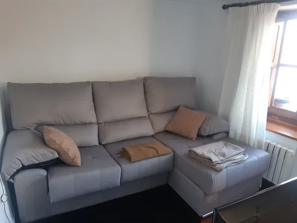 Casa de pueblo en Barrio Quevedo, 3 a - Foto 15