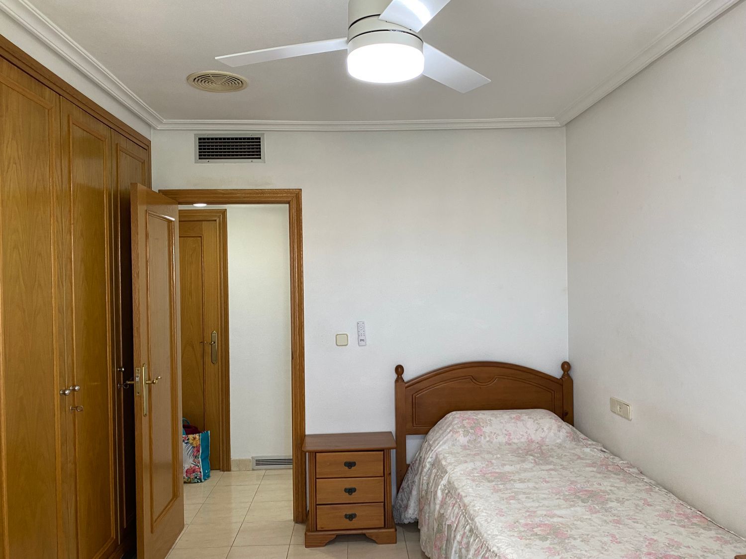 Piso en Calle de la Olma, 23, San Andrés-San Antolín - Foto 7