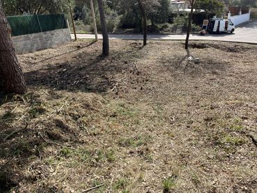 Terreno Residencial en  Carrer Daina 11M - Foto 13