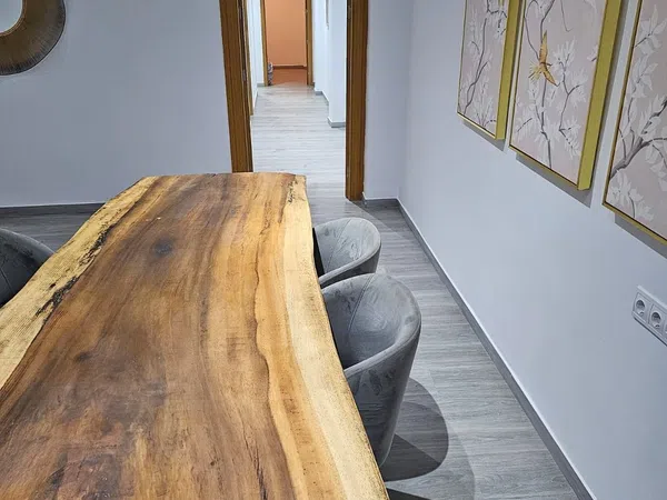 Piso en Avenida Corredera, 139 - Foto 4