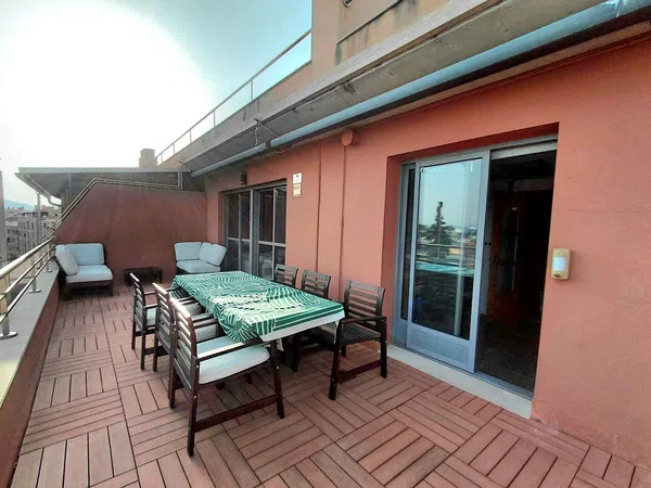 Ático en Avenida Europa, 50, San Diego-Los Ángeles-San Cristóbal, San Diego-Los Ángeles-San Cristóbal - Foto 25