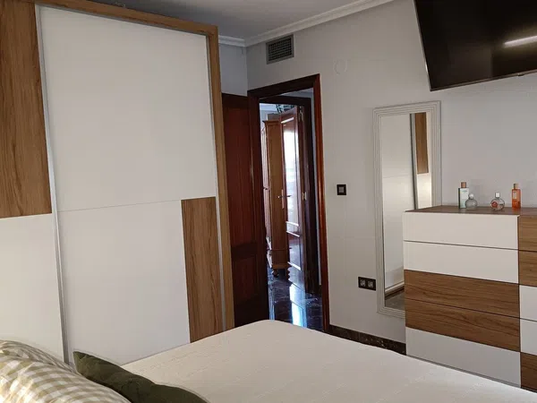 Piso en Calle los Peñas, 11, San Ildefonso - Catedral, San Ildefonso - Catedral - Foto 16