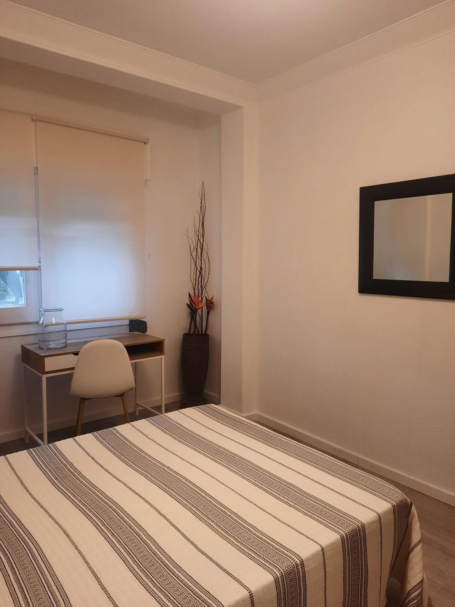 Piso en calle San Juan de la Cruz, 13 - Foto 6