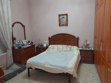 Casa adosada en  Calle Veta la Arena 17 - Foto 9