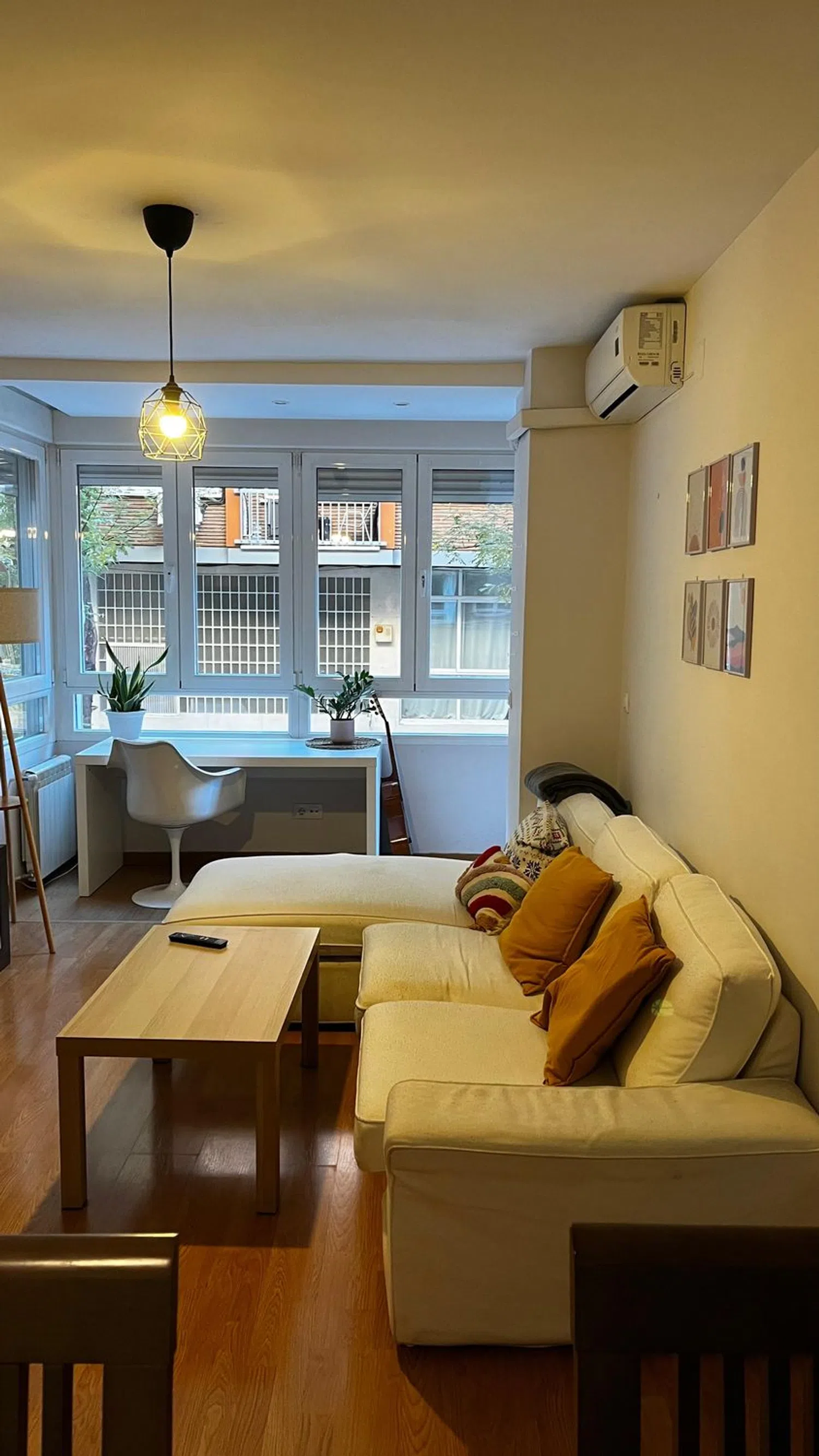 Piso en calle Cáceres, 50 - Foto 4