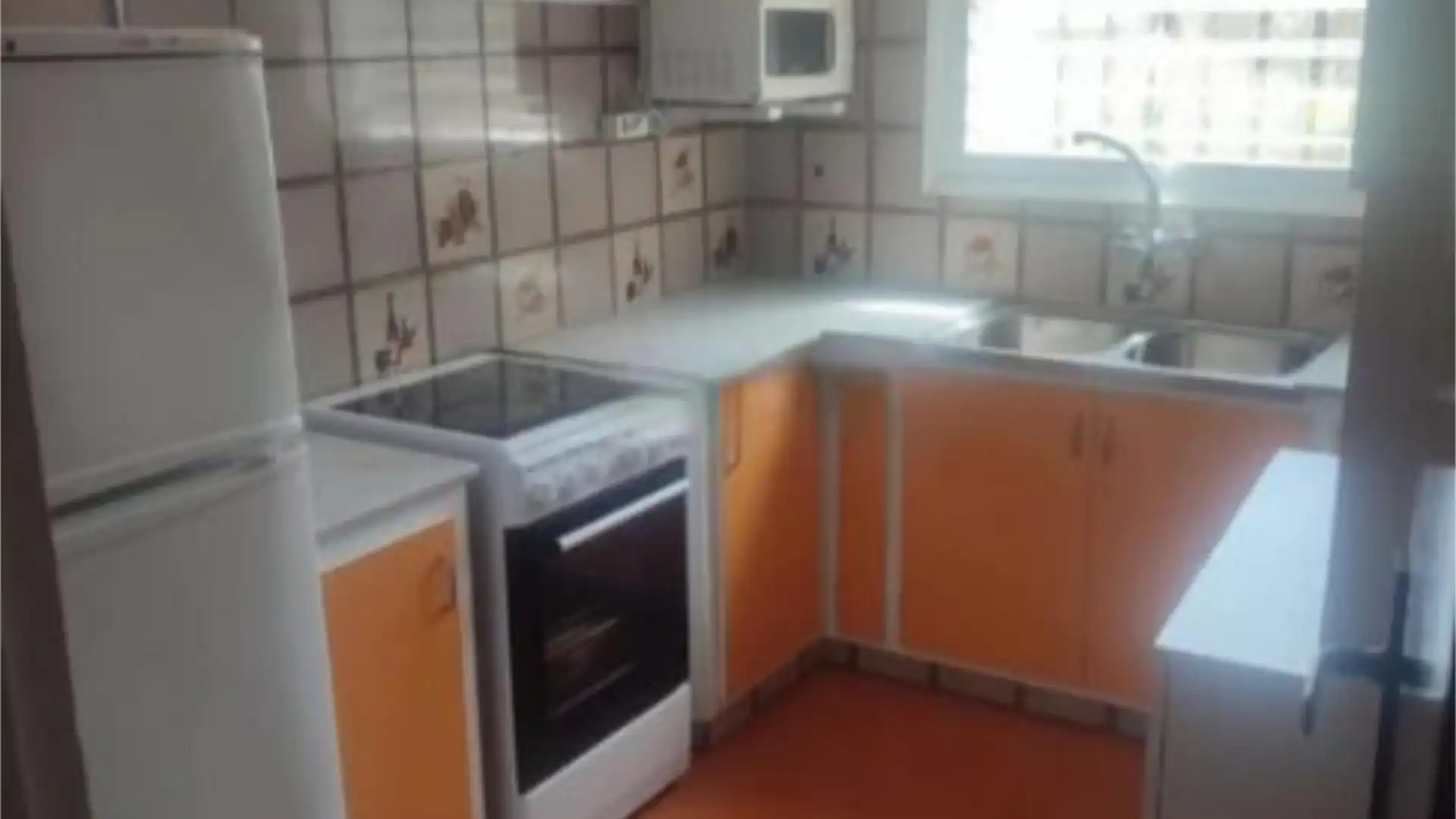 Chalet en  Diseminado Veinat de Sant Daniel 213 - Foto 14