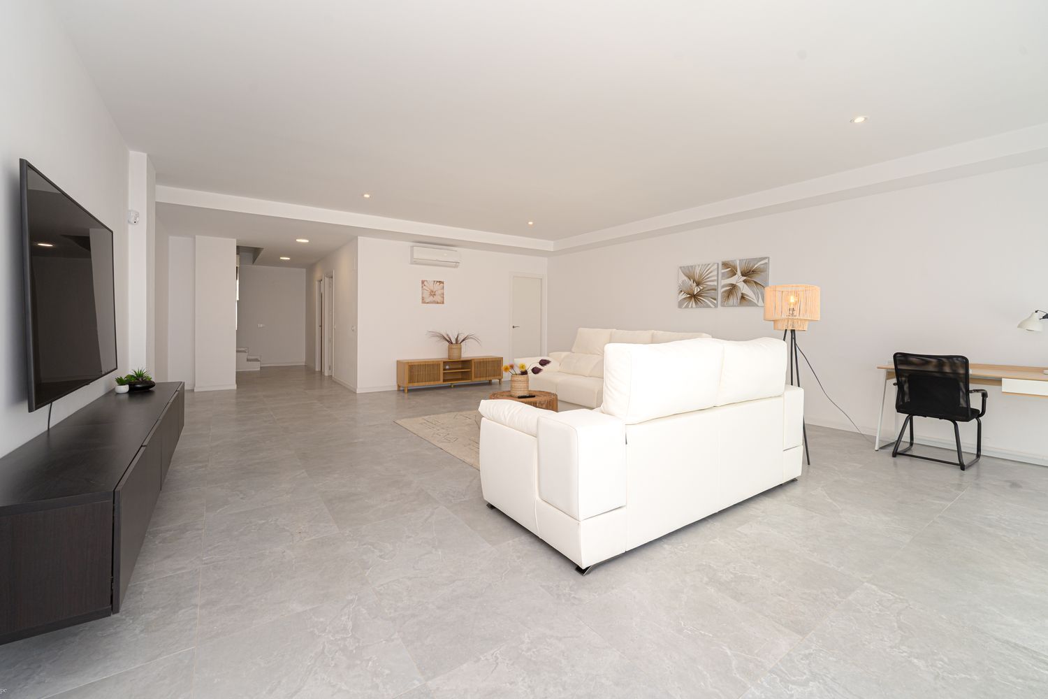 Dúplex en Calle de Guatemala, 2, Balcón de Finestrat-Terra Marina, Balcón de Finestrat-Terra Marina - Foto 7