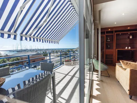 Ático en paseo Marítim, 88 - Foto 27