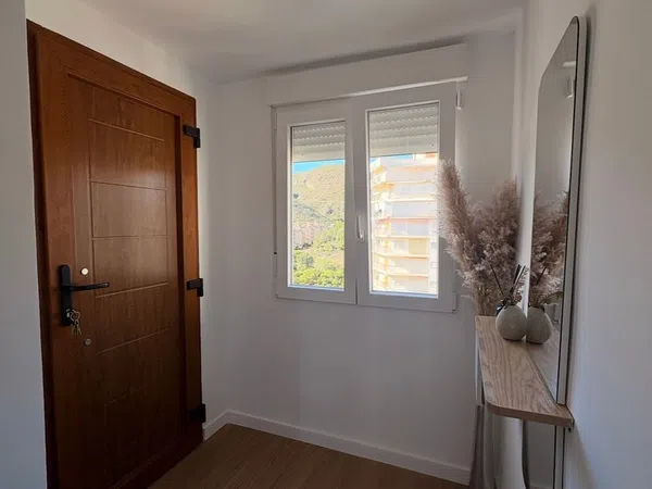 Piso en calle de l'Actor Ismael Merlo, 2 - Foto 19