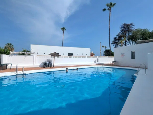 Piso en Calle Bellasombra, 7, Solymar - Puerto Marina, Solymar - Puerto Marina - Foto 19