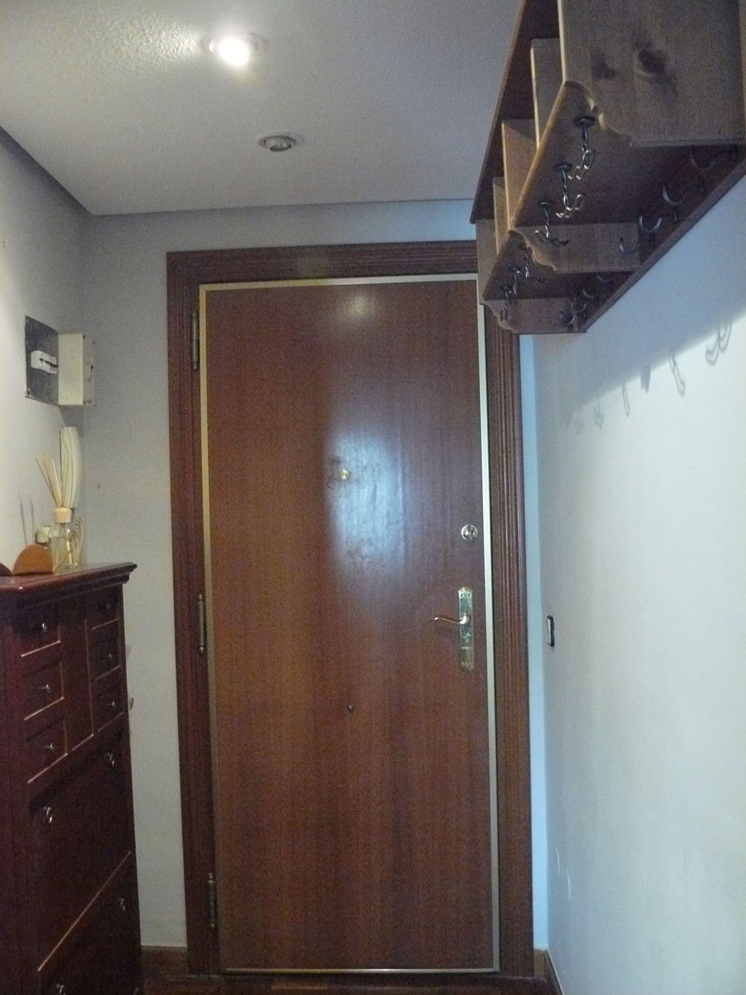 Piso en Glorieta San Vicente, 1, Casa de Campo - Foto 12