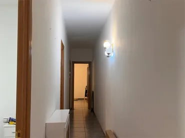 Piso en  Carrer Juli Cèsar 3 - Foto 10