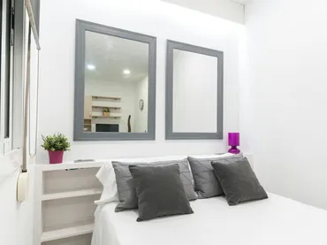 Piso en  N/A - Foto 6