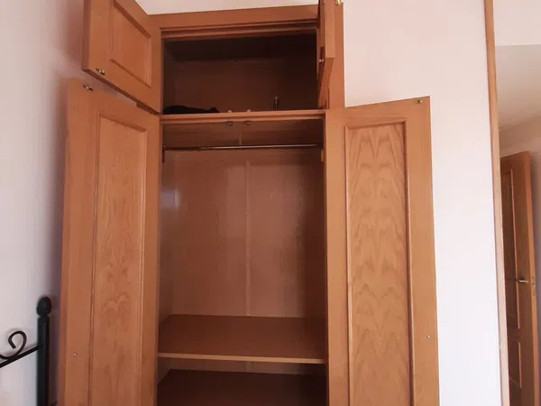 Piso en Calle Méndez Núñez, 5, Getafe Centro, Getafe Centro - Foto 30