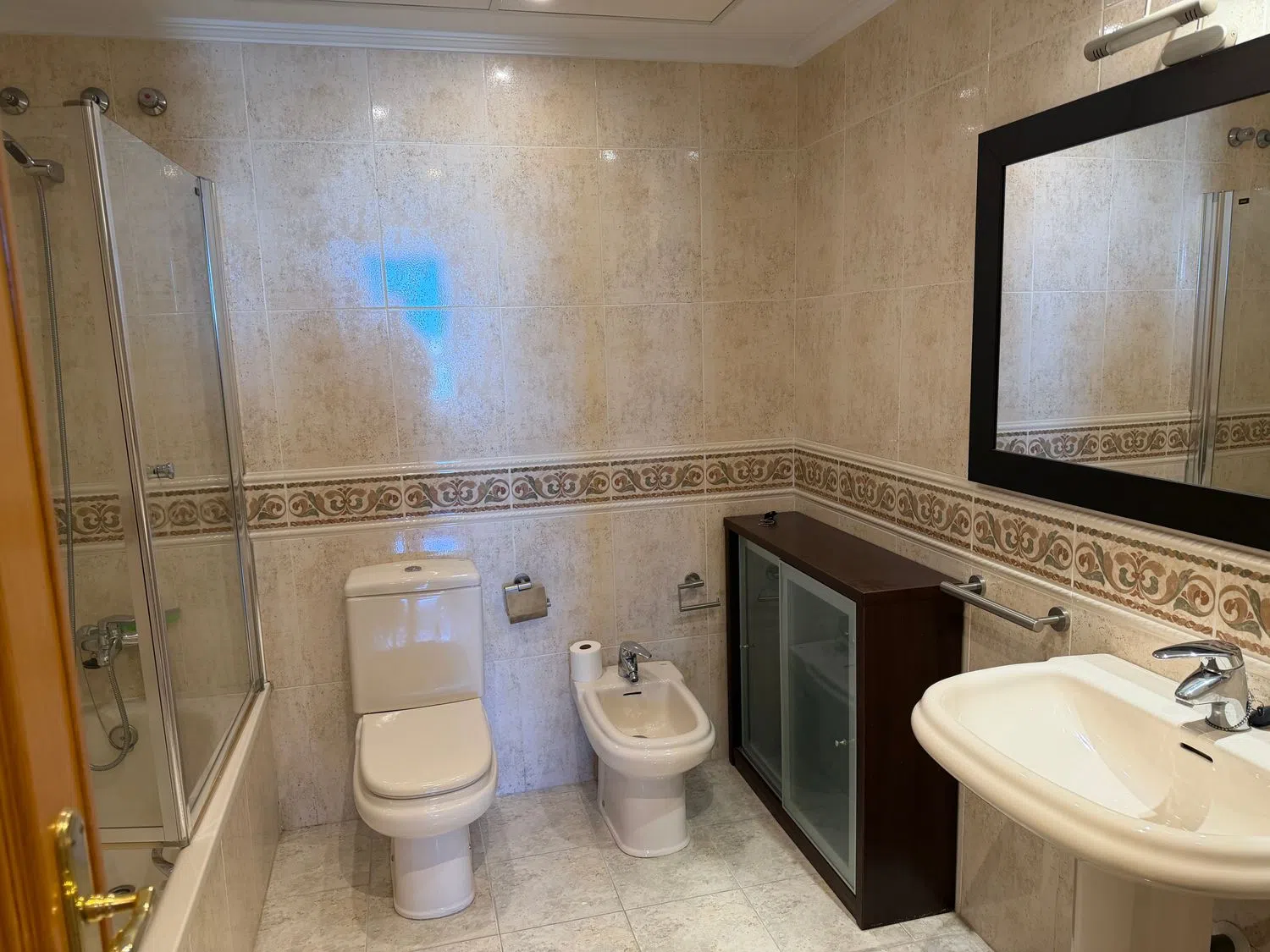 Piso en calle de la Guàrdia Civil, 26 - Foto 10