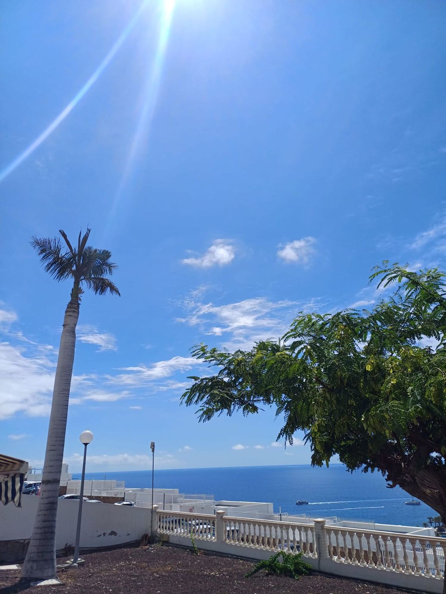 Piso en Calle Albaicín, 15, Taurito-Playa de Mogán, Taurito-Playa de Mogán - Foto 4