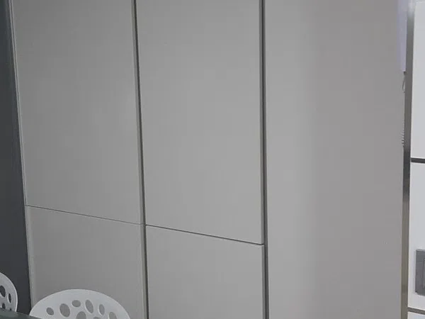 Piso en Calle del Jalón, 12, Puerta Blanca - Almudena - Foto 30