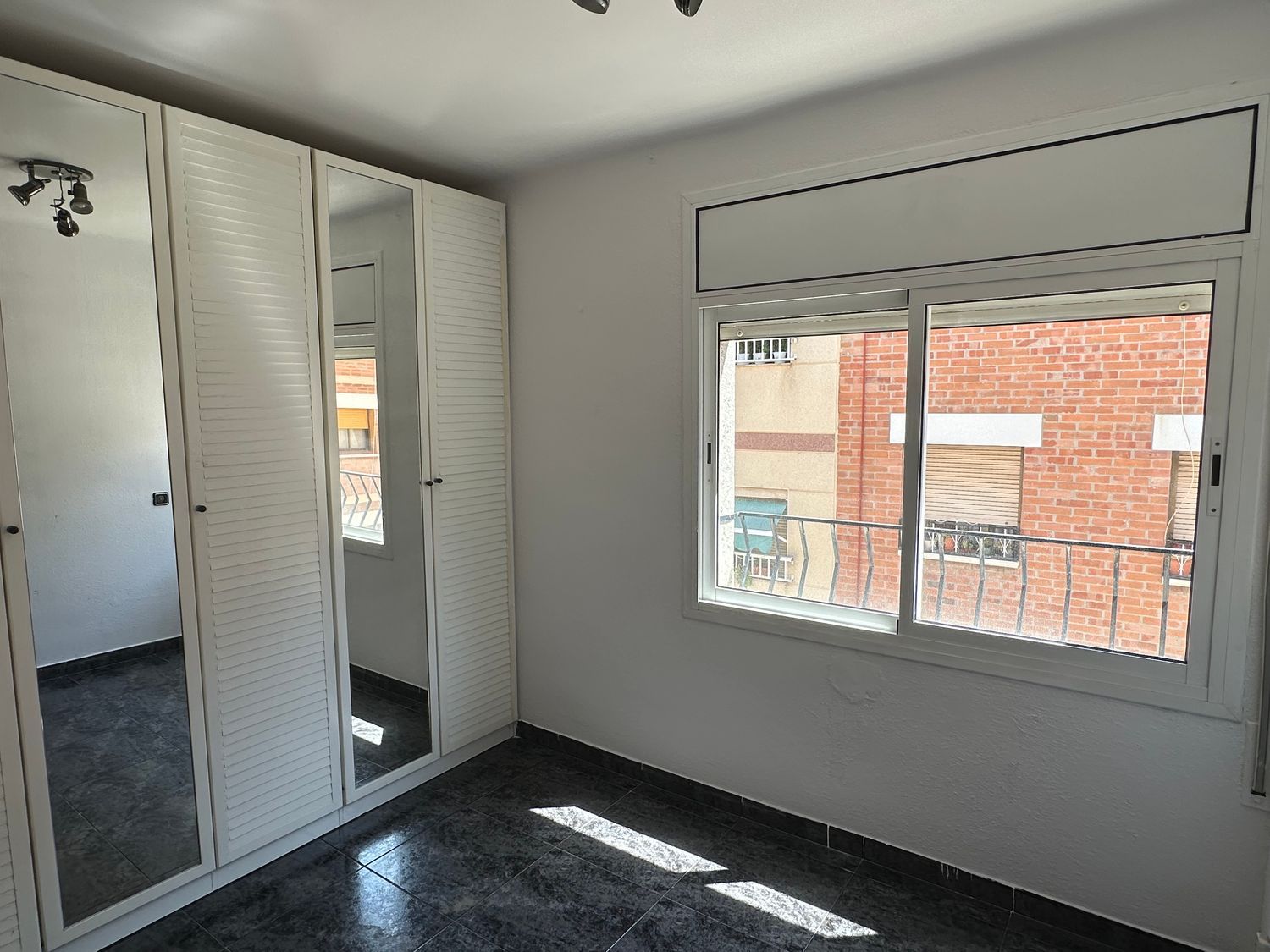 Piso en Calle Esplugues de Llobregat, 3, Les Planes, Les Planes - Foto 15