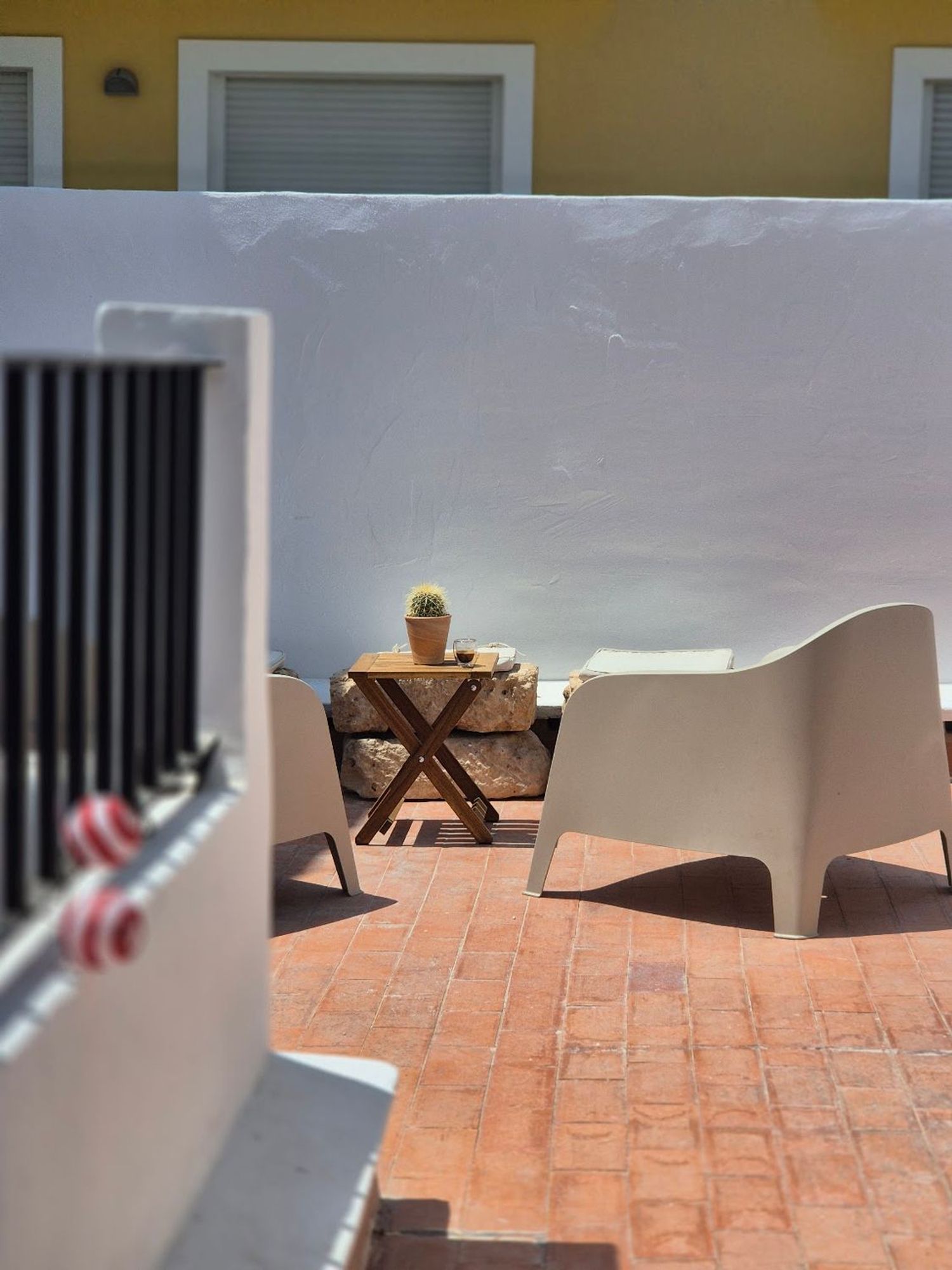 Casa de pueblo en Avenida del Rei Juan Carlos I, 15, Centro Ciudad, Centro Ciudad - Foto 16