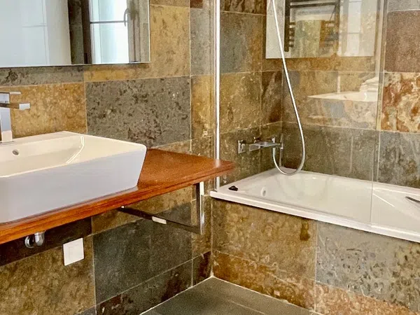 Chalet pareado en calle Lisboa, 5 - Foto 31