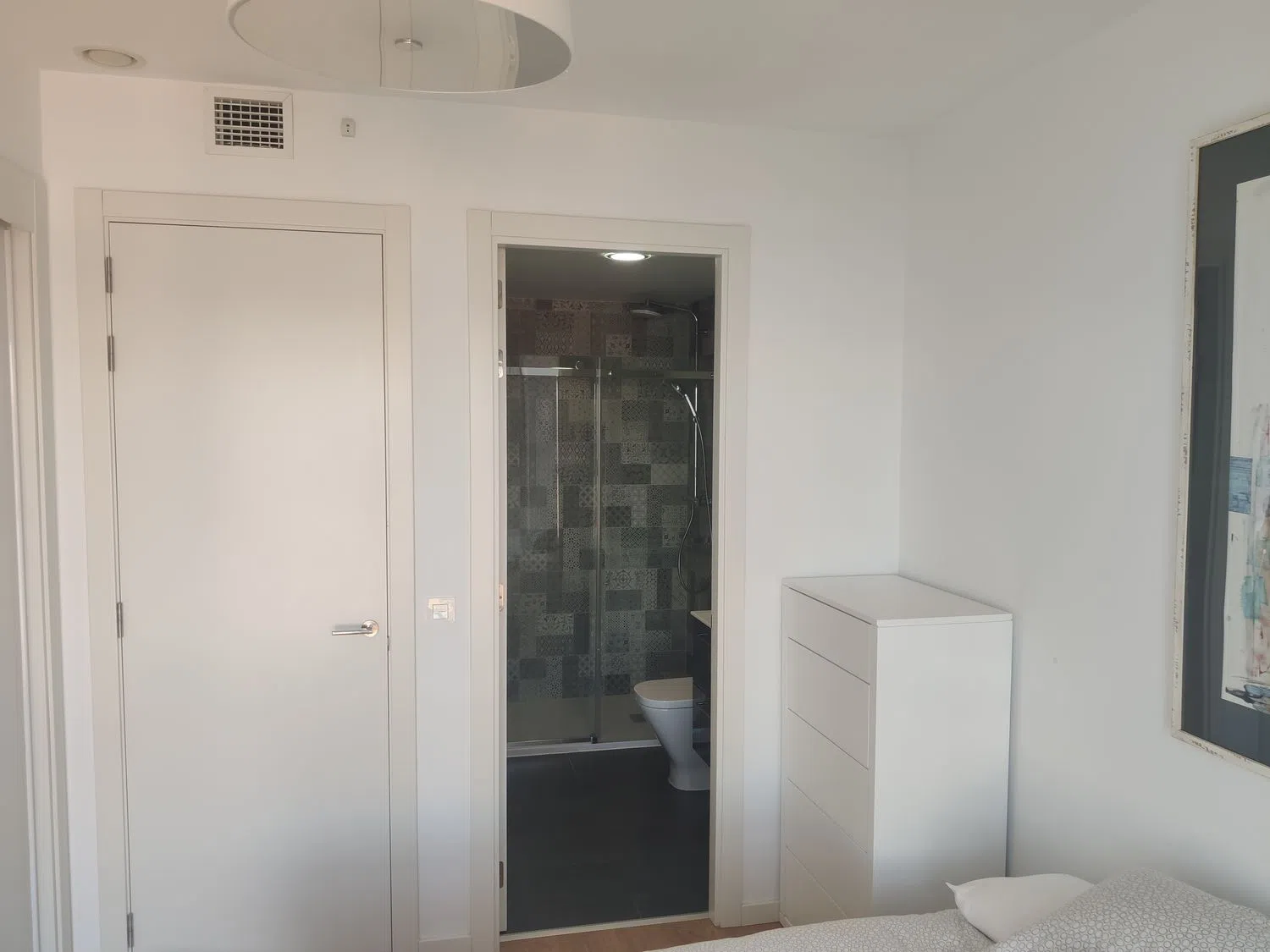 Piso en calle de Blasco de Garay, 49 - Foto 8