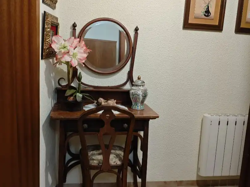 Piso en  Plaza Clave 1 - Foto 8