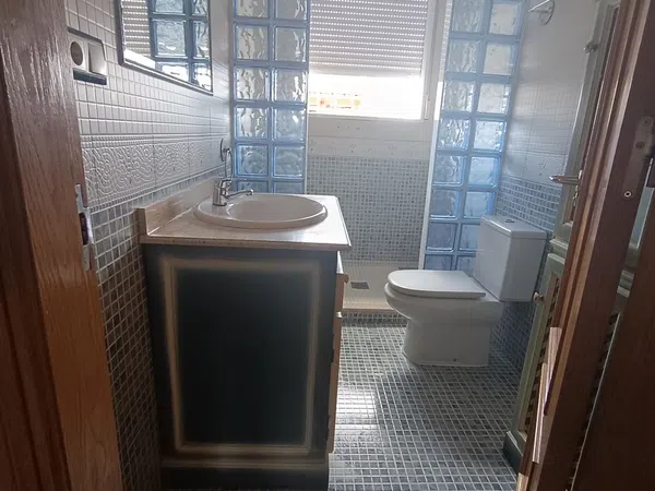 Chalet adosado en Calderón, 16, Sangonera la Verde - Foto 12